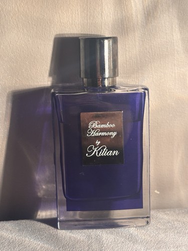 Kilian bamboo harmony eau - kilian,