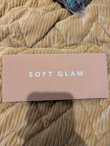 Anastasia beverly hills soft - beverly,