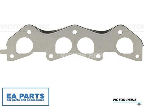 Gasket exhaust manifold - gasket,, for