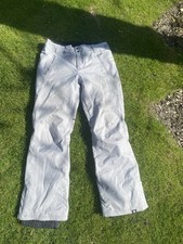 Salopettes Women's Ski