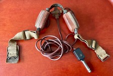WW2 British Military Radio