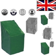 Elastic closure green stacking - green,