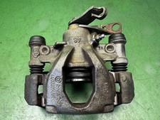 RENAULT MASTER Mk3 MOVANO B