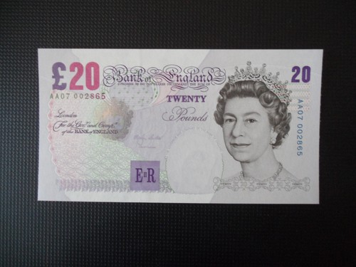 Bank england note - bank,