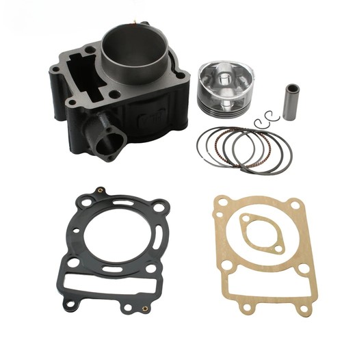 61mm cylinder block kit for - 61mm,