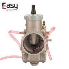 New Motorcycle VM38 38mm