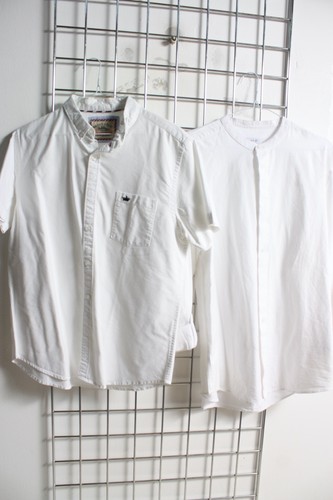 Primark brave soul mens - 2,