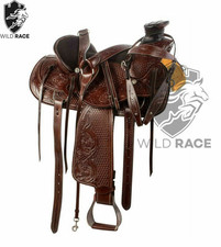 WILDRACE Heavy Duty Wade Tree