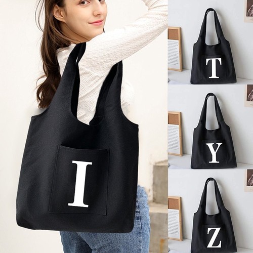 Women shoulder tote bag - shoulder,