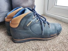 TIMBERLAND EURO ROCK HIKER