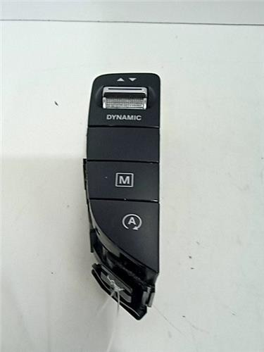 A2539054900 switch group - a2539054900,