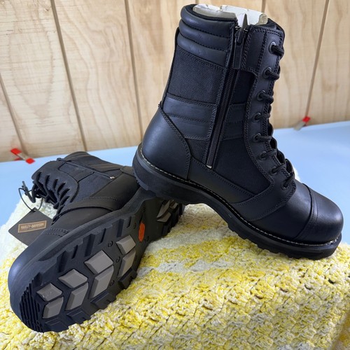 Harley davidson mens brake - harley-davidson,