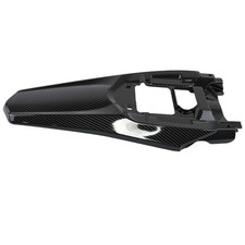 Sur-Ron Ultra Bee Carbon Rear