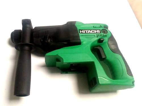 Hitachi 24dvc 20mm 24v - hitachi, dh