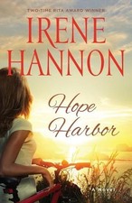 Hope Harbor: A Novel by