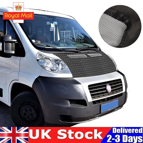 For fiat ducato - for, ducato/peugeot