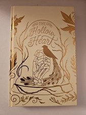 ●FAIRYLOOT●THE HOLLOW