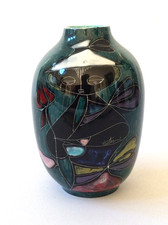 FANTONI SIGNED ITALIAN SMALL