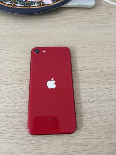 Apple iphone 2nd - iphone, (2nd