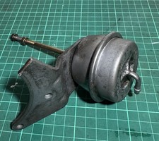 Turbocharger Wastegate Actuator Vauxhall Opel Corsa VXR 5303-970-0110 Turbo 1.6l