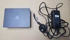 Sony Playstation PS VR PSVR