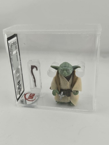 Vintage star wars figure - vintage,
