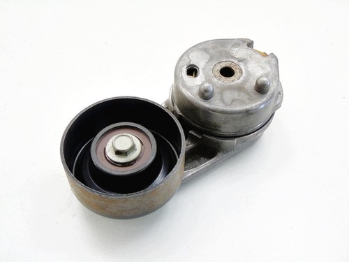 Jaguar 4r8e 6b209 belt - jaguar, 4r8e-6b209-aa