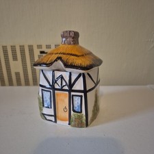 Vintage Babbacombe Pottery