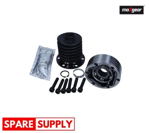 Joint kit drive shaft for - joint,