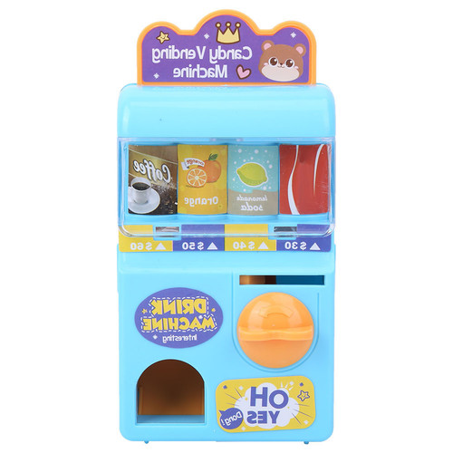 Baby kids lottery - baby, machine