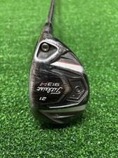 Titleist 913H 21° #3 Hybrid /