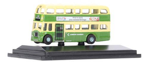 Nqm002 oxford diecast gauge - nqm002,