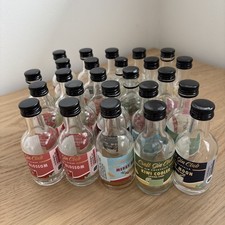 5cl 50ml empty - x,