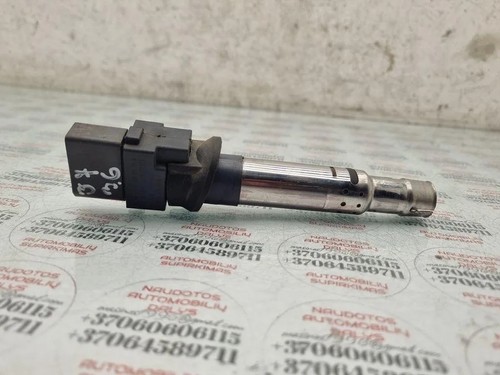 Audi ignition coil - audi,