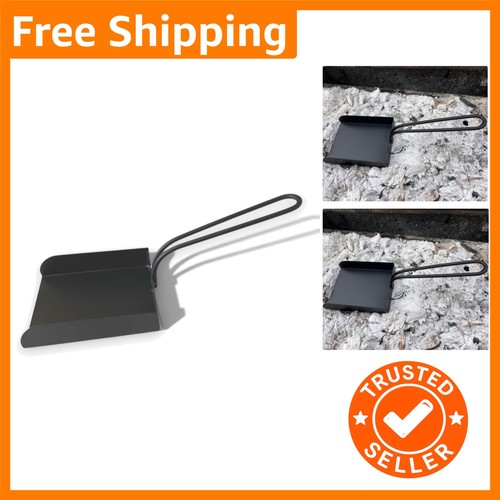 150mm heavy duty - duty, charcoal