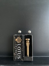 Lotus 3M 3rd Trumpet Mouthpiece 3rd Gen