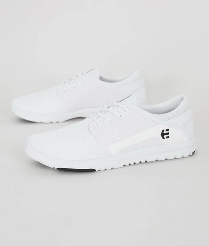 Etnies men skateboard - men’s,