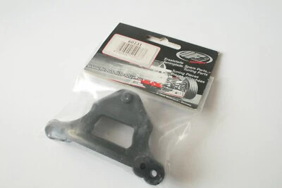 Modellsport car spares - fg,