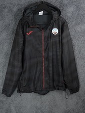 Swansea City Training Jacket