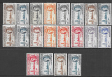 Commonwealth 1946 kgvi victory - kgvi,