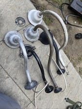Coughtrie glasgow sw10 swan - of,