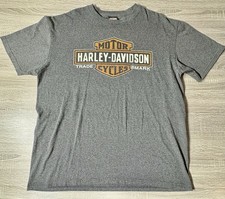 Harley davidson bar - harley-davidson, and