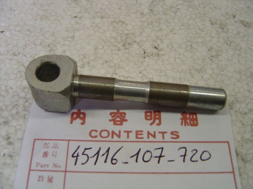 Cb125s3 cb125t cb125t2 - cb125s3,