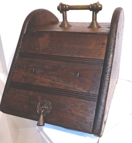 Primitive antique rustic - primitive,