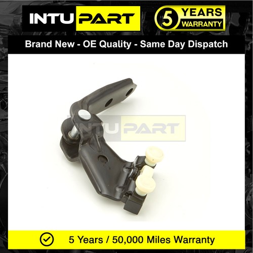 Intupart middle left sliding - intupart,