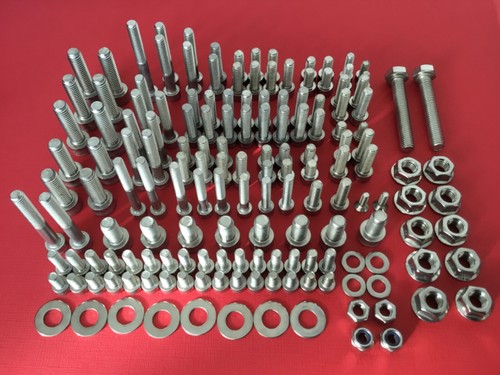 Yamaha xjr1200 167 pcs - yamaha,