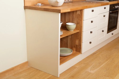 18mm replacement kitchen - 18mm,