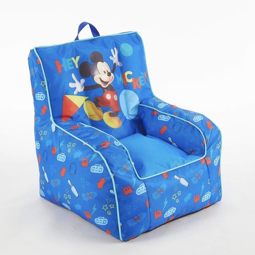 Disney mickey mouse kids - mickey,