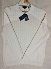 Ted Baker jumper Large (Was