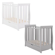 Obaby stamford space - stamford, saver